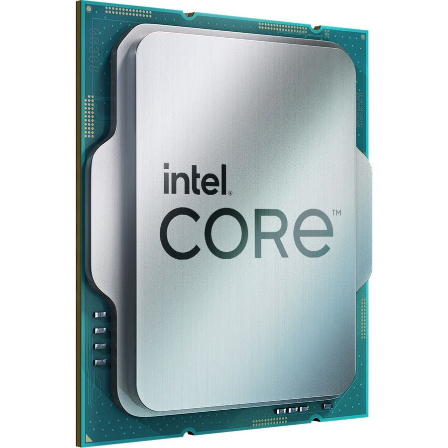 Intel Core i9-12900K 16-Core 3.2GHz Desktop Processor
