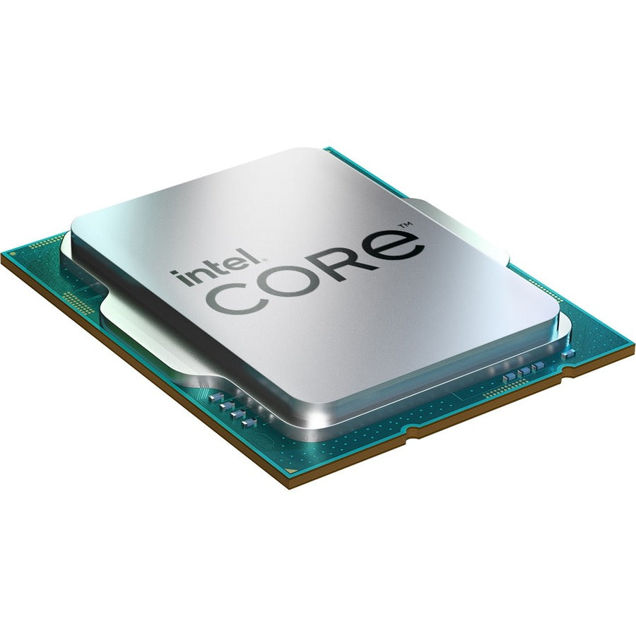 Intel Core i9-12900K 16-Core 3.2GHz Desktop Processor