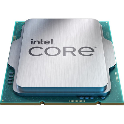Intel Core i9-12900KF 16-Core 3.2GHz Desktop Processor