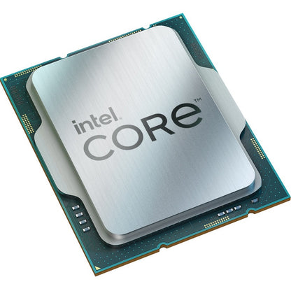 Intel Core i9-12900KF 16-Core 3.2GHz Desktop Processor
