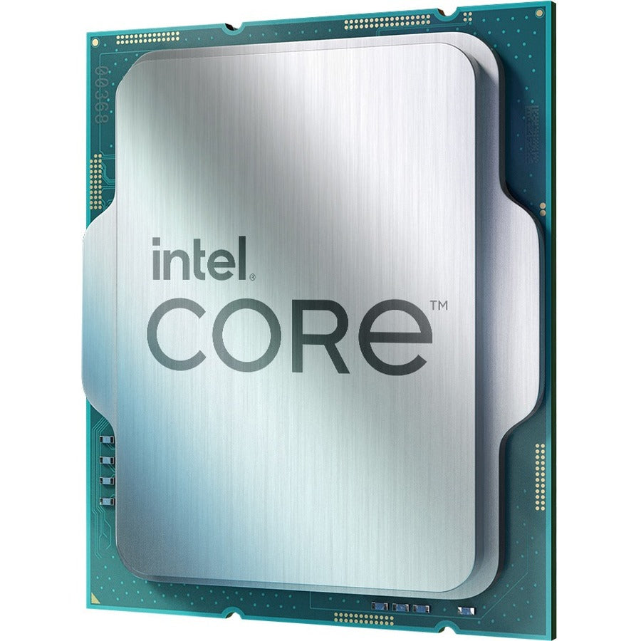 Intel Core i9-12900KF 16-Core 3.2GHz Desktop Processor