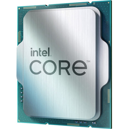 Intel Core i9-12900KF 16-Core 3.2GHz Desktop Processor