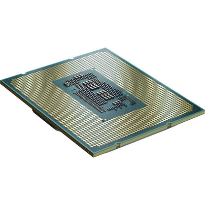 Intel Core i9-12900KF 16-Core 3.2GHz Desktop Processor