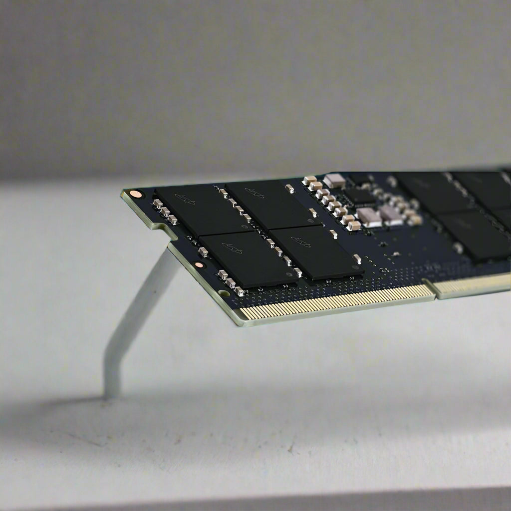 Micron 16GB DDR5 SDRAM Memory Module