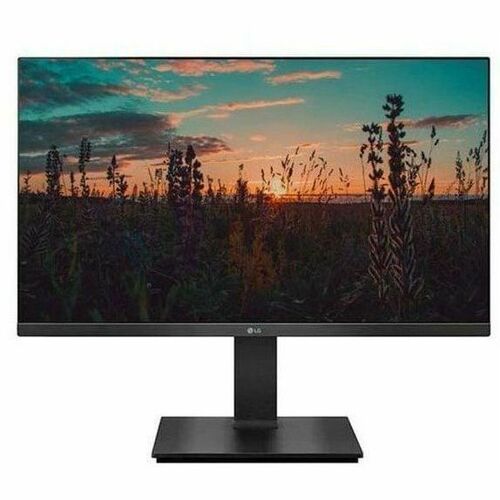 LG 24BP450Y-I 24" Class Full HD LCD Monitor
