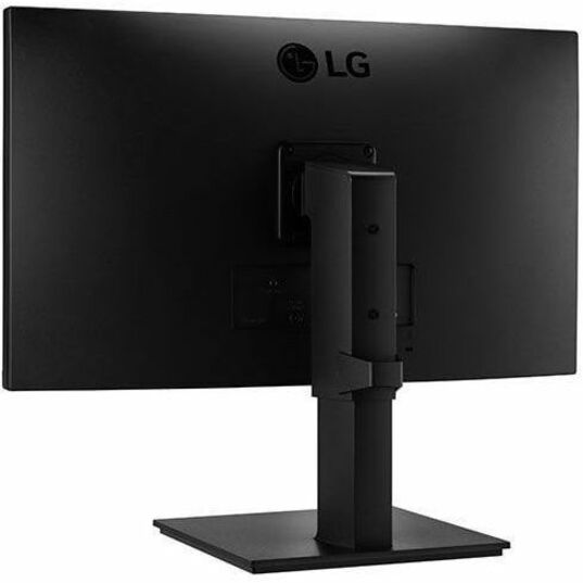 LG 24BP450Y-I 24" Class Full HD LCD Monitor
