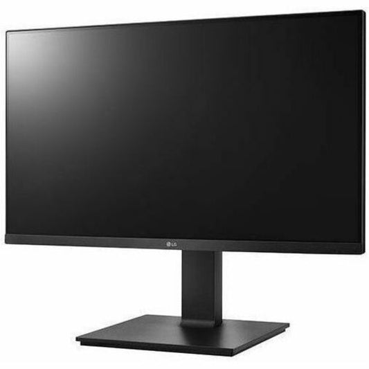LG 24BP450Y-I 24" Class Full HD LCD Monitor