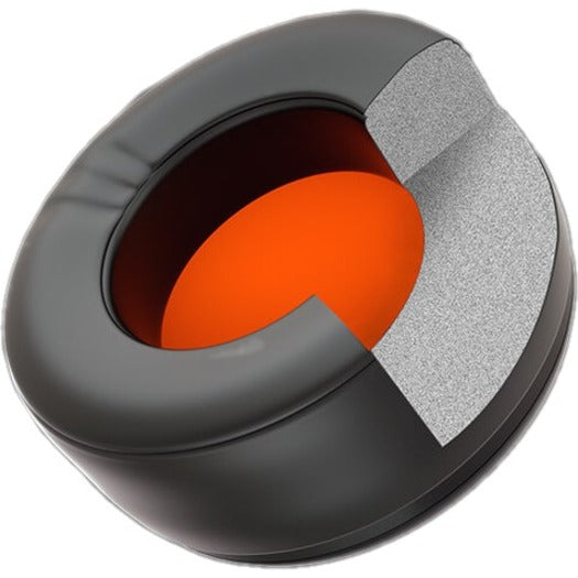 COUGAR Immersa Ti Stereo Gaming Headset