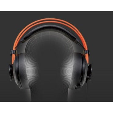 COUGAR Immersa Ti Stereo Gaming Headset