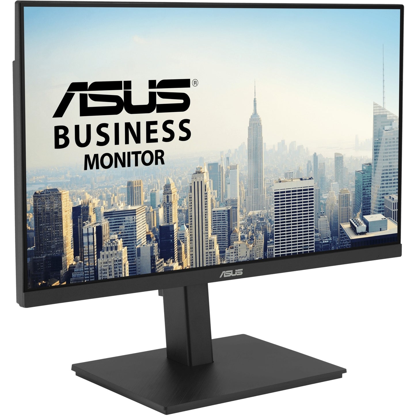 Asus VA24ECPSN 24" Class Full HD LCD Monitor