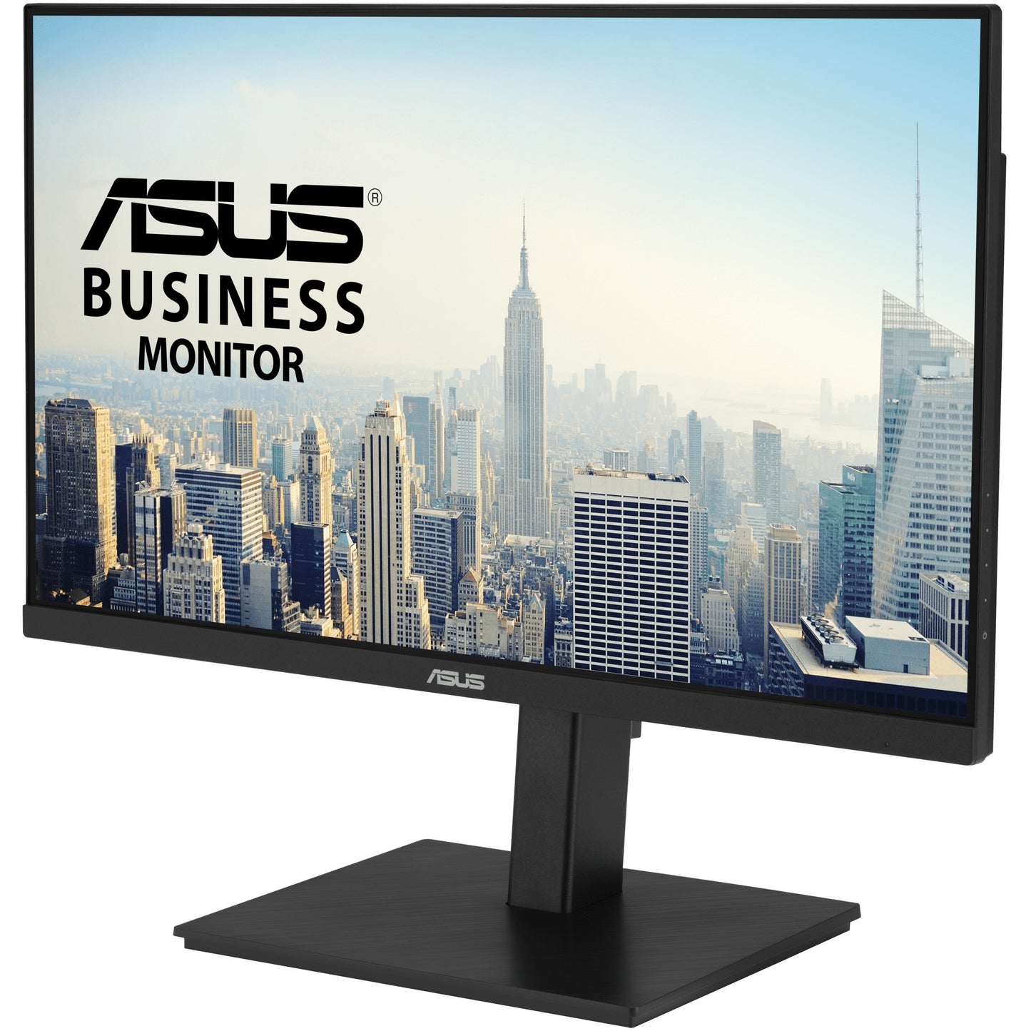 Asus VA24ECPSN 24" Class Full HD LCD Monitor