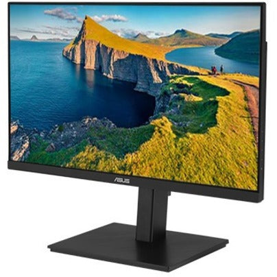 Asus VA24ECPSN 24" Class Full HD LCD Monitor
