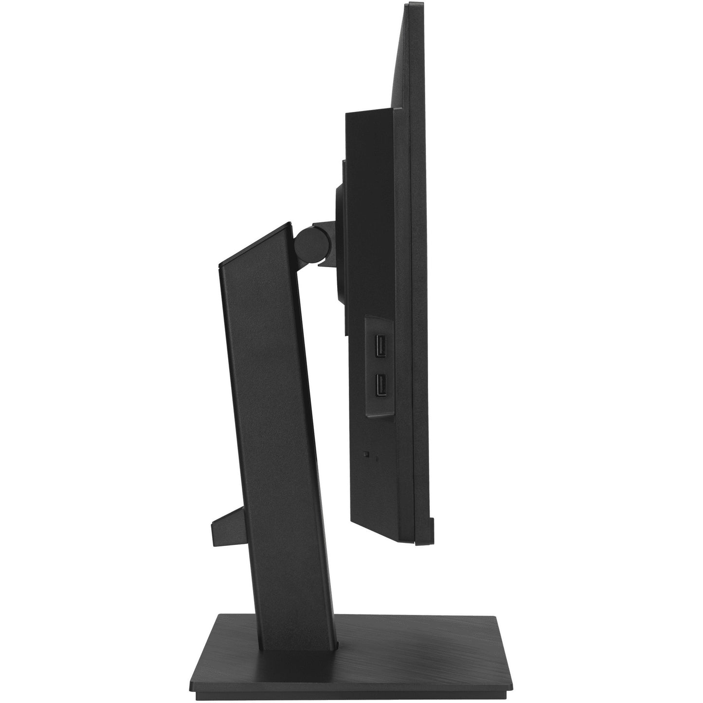 Asus VA24ECPSN 24" Class Full HD LCD Monitor