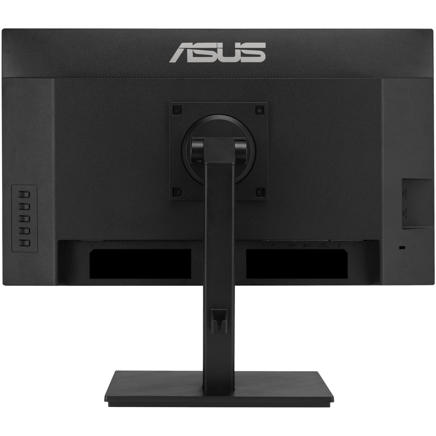 Asus VA24ECPSN 24" Class Full HD LCD Monitor