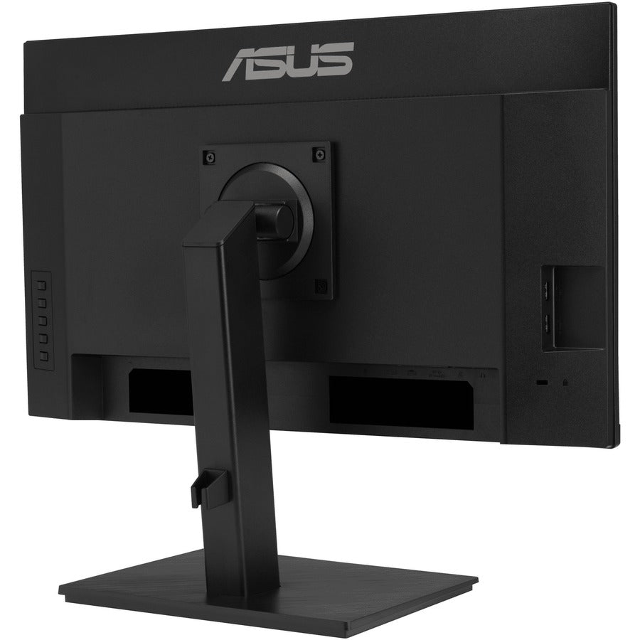 Asus VA24ECPSN 24" Class Full HD LCD Monitor
