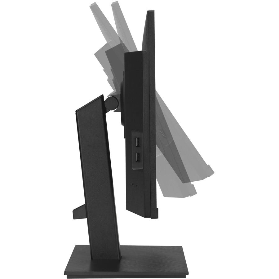 Asus VA24ECPSN 24" Class Full HD LCD Monitor