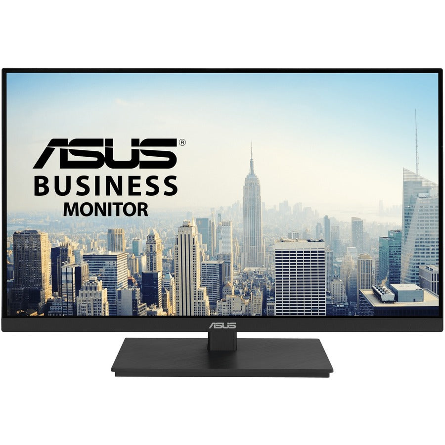 Asus VA24ECPSN 24" Class Full HD LCD Monitor