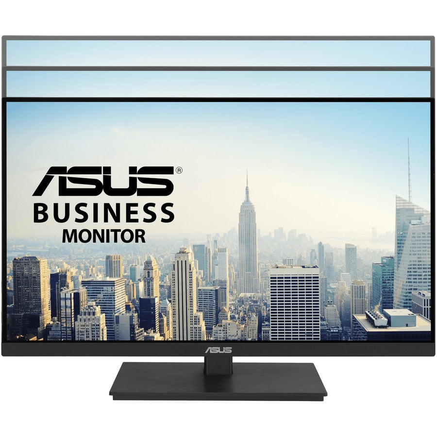 Asus VA24ECPSN 24" Class Full HD LCD Monitor