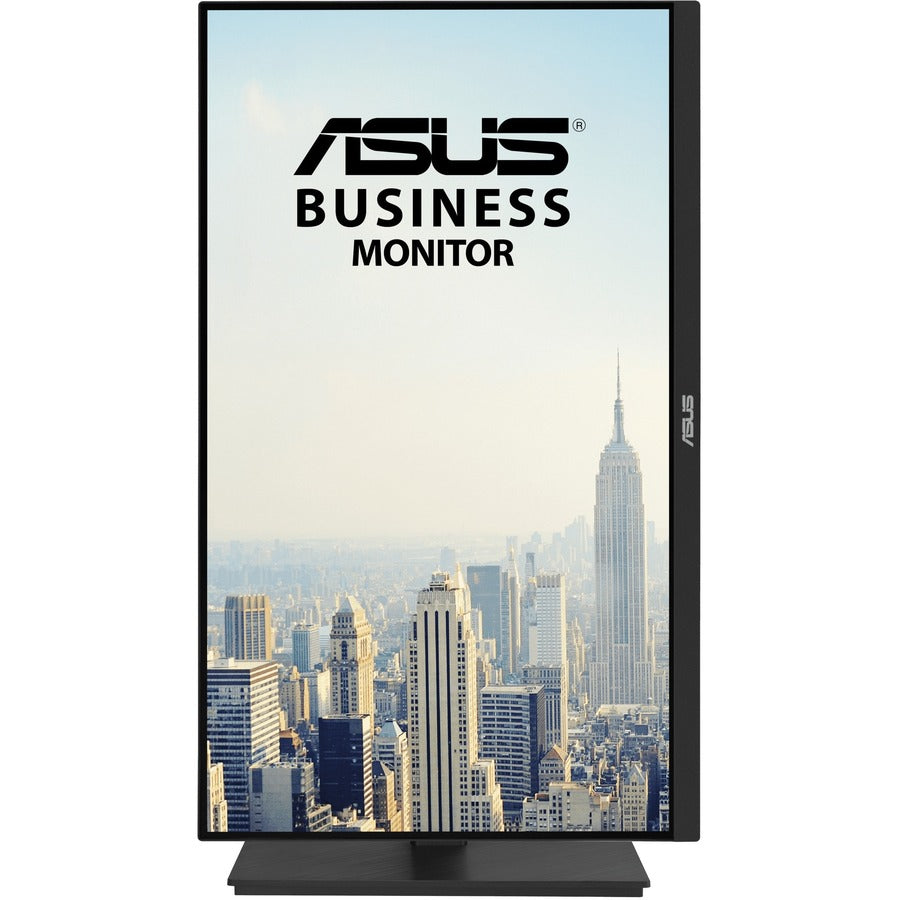 Asus VA24ECPSN 24" Class Full HD LCD Monitor