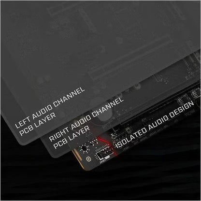 MSI PRO Z790-P WIFI ATX Motherboard — Intel Z790 | LGA-1700 | DDR5 | Wi-Fi 6E