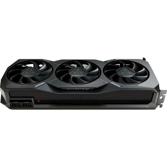 Sapphire AMD Radeon RX 7900 XT Graphic Card - 20 GB GDDR6