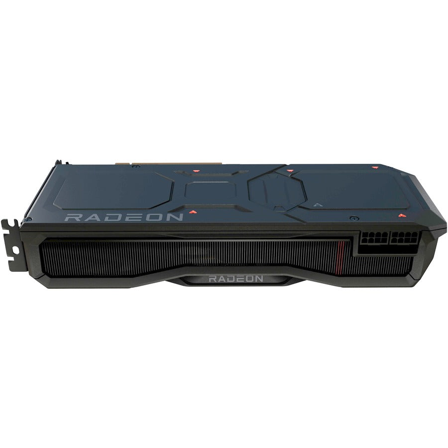 Sapphire AMD Radeon RX 7900 XT Graphic Card - 20 GB GDDR6