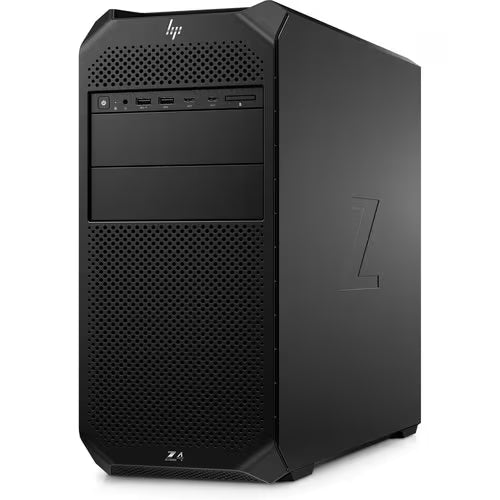 HP Z4 G5 Workstation - 1 Xeon w5-2445