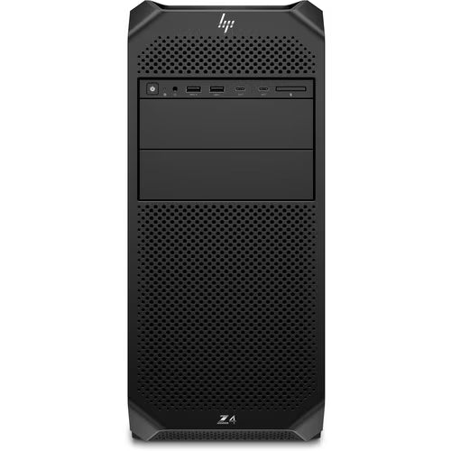 HP Z4 G5 Workstation - 1 Xeon w5-2445