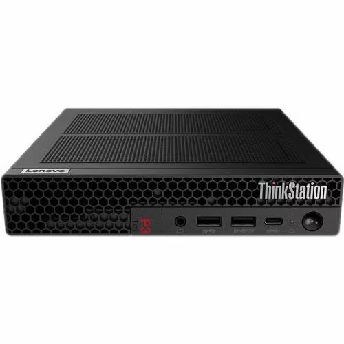 Lenovo ThinkStation P3 30H00010US - 13th Gen i9-13900T