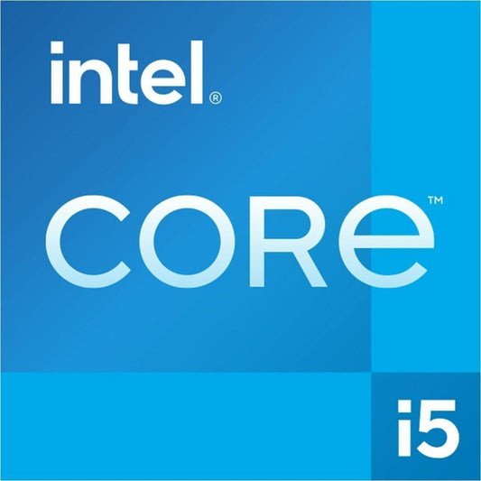 Intel Core i5 (14th Gen) i5-14600K Tetradeca-core (14 Core) 3.50 GHz Processor