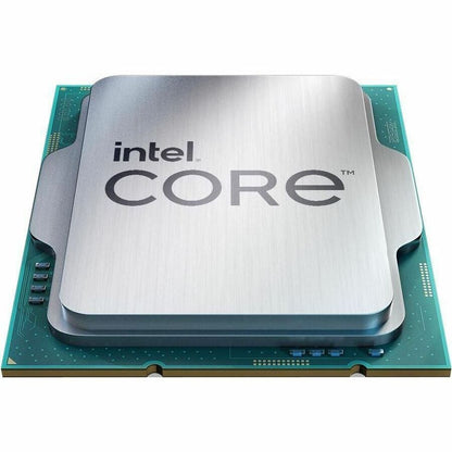Intel Core i7-14700F 14th Gen 20-Core 3.4GHz Desktop Processor