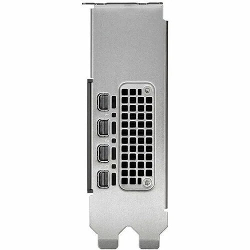 PNY NVIDIA RTX™ 2000 Ada Generation Professional Graphics Board