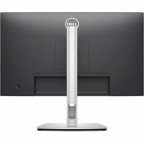 Monitor LED Dell P2425HE de 24" con resolución Full HD