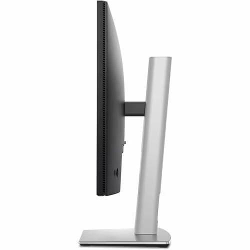 Monitor LED Dell P2425HE de 24" con resolución Full HD