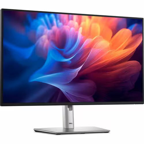 Dell P2725H 27"" Class Full HD LED Monitor