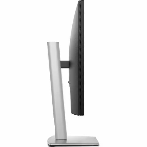 Dell P2725H 27"" Class Full HD LED Monitor