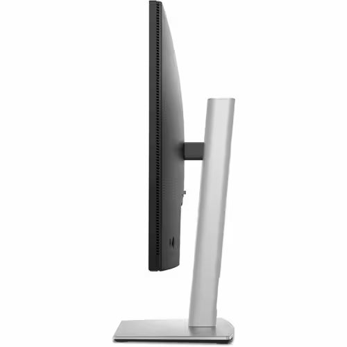 Dell P2725H 27"" Class Full HD LED Monitor