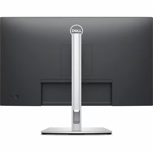 Dell P2725H 27"" Class Full HD LED Monitor