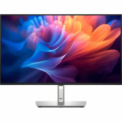 Dell P2725H 27"" Class Full HD LED Monitor