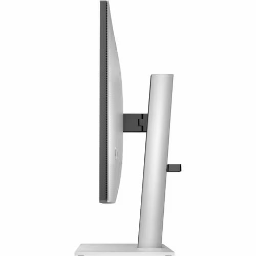 Monitor LCD UHD 4K de 27" Clase HP 727pk