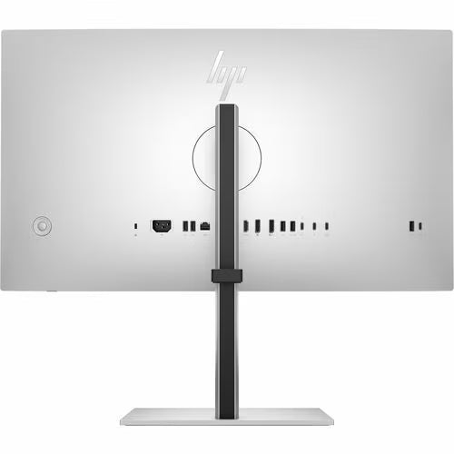 Monitor LCD UHD 4K de 27" Clase HP 727pk