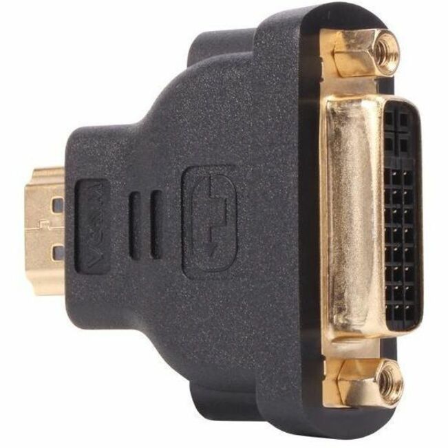 Vcom DVI-D/HDMI Video Adapter