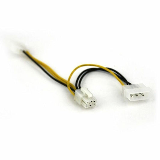 Vcom Internal Power Cord