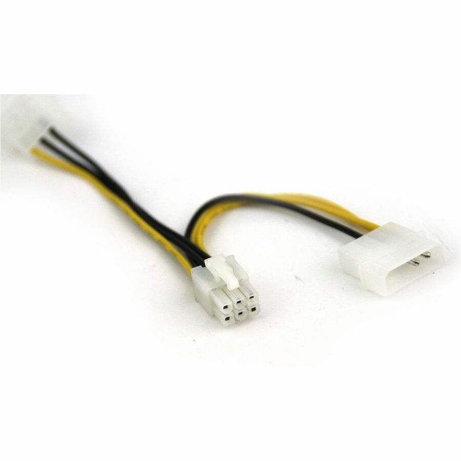 Vcom Internal Power Cord