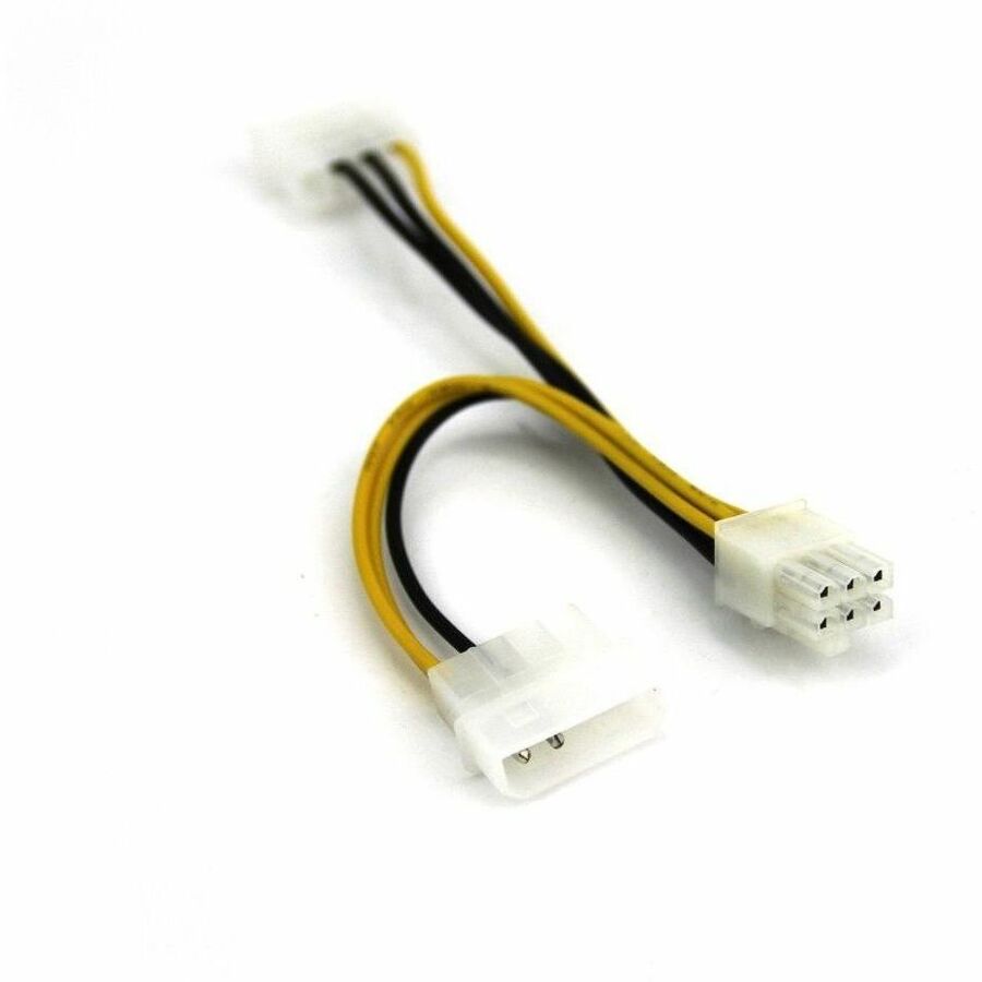 Vcom Internal Power Cord