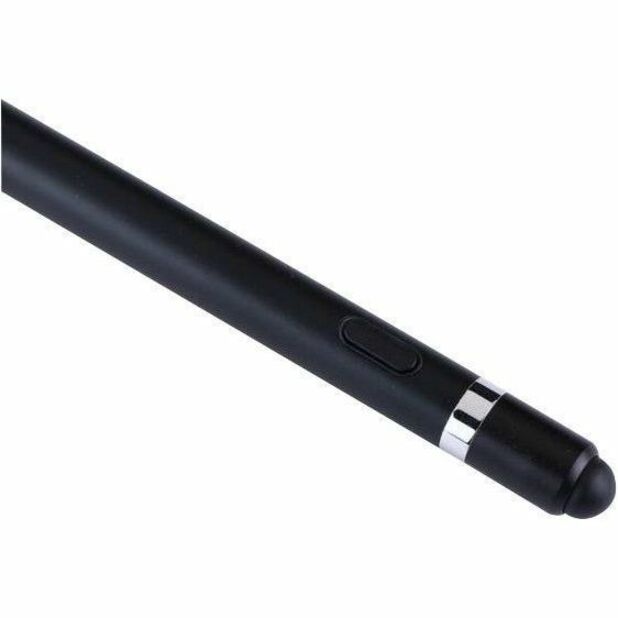 iMicro SP-ZXK818B Active Stylus Pen (Black)