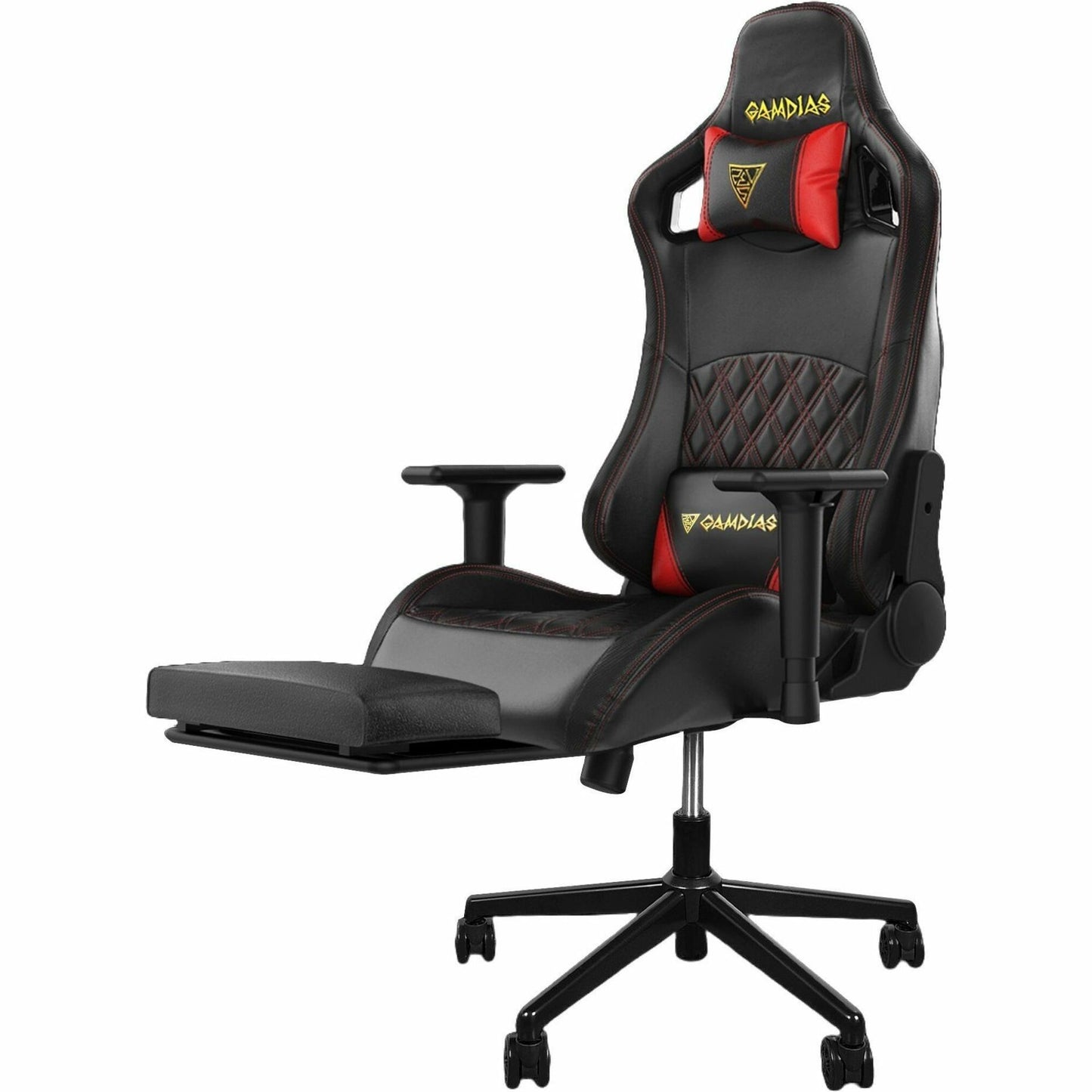 GAMDIAS APHRODITE EF1 Gaming Chair