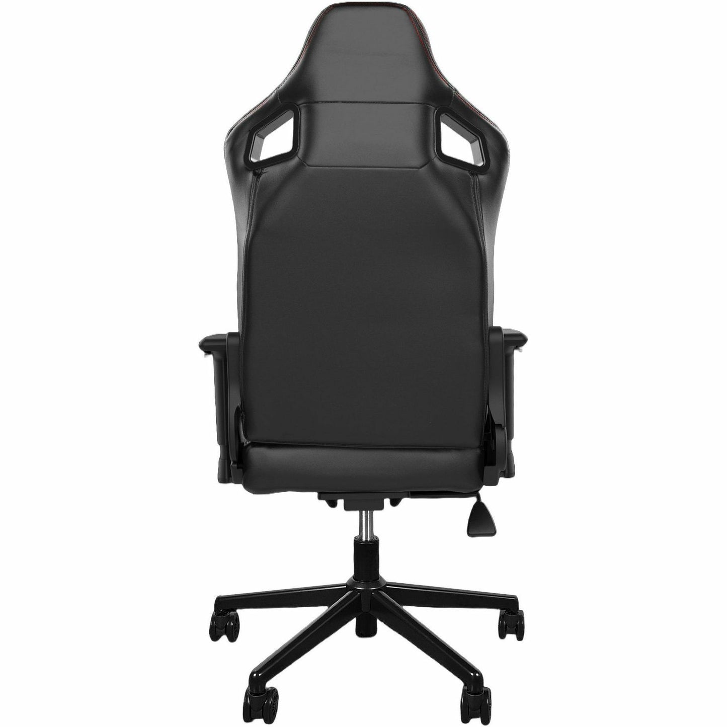 GAMDIAS APHRODITE EF1 Gaming Chair