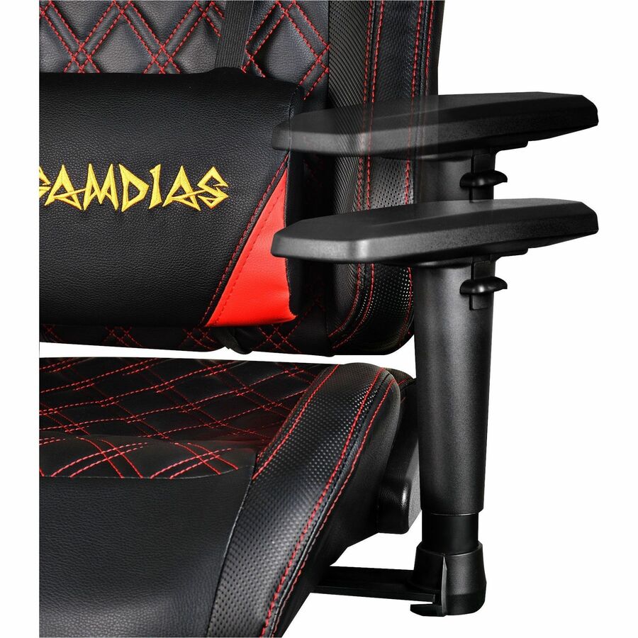 GAMDIAS APHRODITE EF1 Gaming Chair