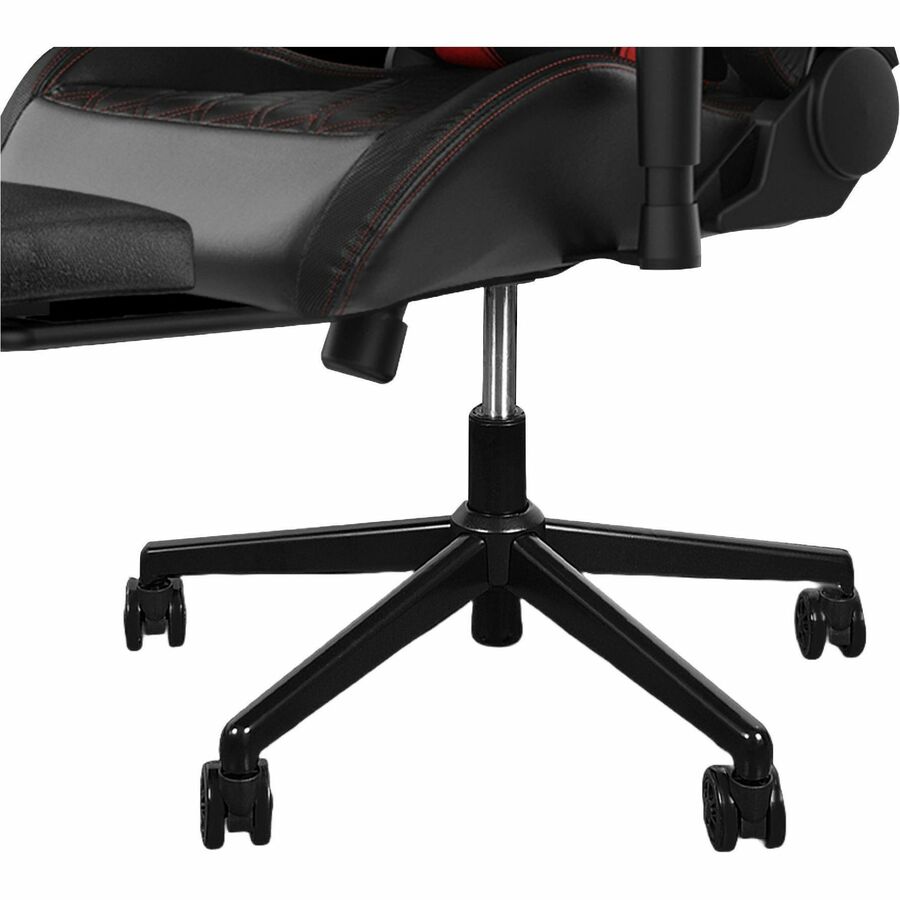 GAMDIAS APHRODITE EF1 Gaming Chair